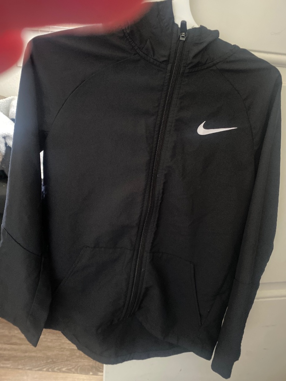 Nike dri fit